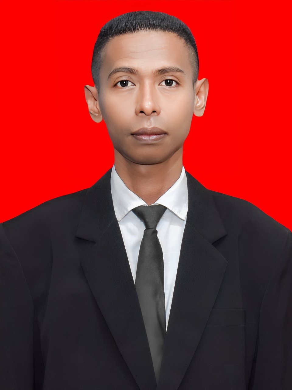 Lolek Mae